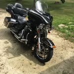 Keith Levi - @keith.levi.125 - Instagram
