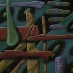 Keith Levi - @kwlevi - Instagram