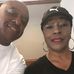 Keith Levi - Facebook