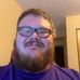 Keith Levi - Facebook