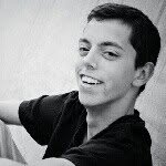 keith levi - @keithlevi24 - Instagram