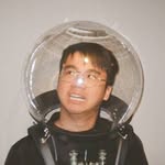 Keith Levi - @keithlevi.homeatlast - Instagram