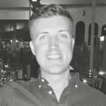 Keith Levi - @belfastblogger - Instagram