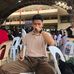 Keith Levi Villanueva - Facebook