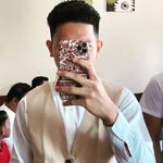 Keith Levi Villanueva - @v_levyyy - Instagram