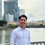 Keith Levi Wong - @letterkeiw - Instagram