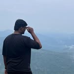 Keith Levin - @keith_levinz - Instagram