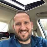Keith Levin - @keith.levin1 - Instagram