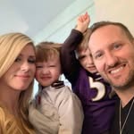 Keith Levin - @keithlevin4 - Instagram
