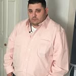 Keith Levine - @keith_levine_bq - Instagram