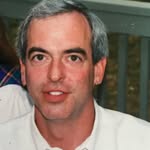 Keith Levine - @keith.levine.3150 - Instagram