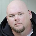 Keith Levington - @keith_levington - Instagram