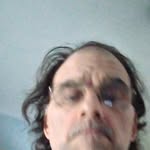 Keith Levis - @keith.levis.58 - Instagram
