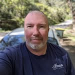 Keith Levitt - @keith.levitt - Instagram