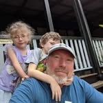 keith levitt - @keithlevitt2 - Instagram