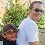 Press Play Entertainment - @keith.levine - Instagram