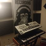 Keith Lewter - Facebook