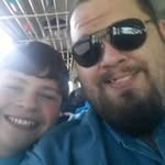 Keith Lewter - @lewterkeith - Instagram