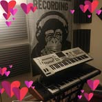 Keith Lewter - Facebook