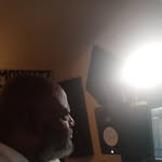 Keith T Lewter - @keith.lewter.92 - Instagram