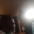 Keith T Lewter - Facebook