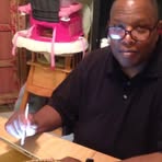 Keith V. Lewter - Facebook