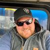 Keith Welter - @keithwelter - TikTok