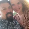 hotears - @keithlibby8 - TikTok