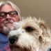 Keith A Libby - Facebook