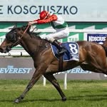 Keith Dryden & Libby Snowden Racing - @keith.dryden.racing - Instagram