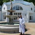 Keith Libby - @surfman_380 - Instagram