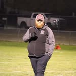 Keith Libby - @klibby55 - Instagram
