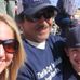 Keith Libby - Facebook