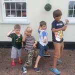 Keith Libby - @libbykeith - Instagram