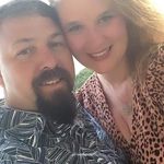 Keith Libby - @keithlibby - Instagram