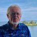 Keith Libby - Facebook