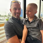 Keith Libby - @kirby924 - Instagram