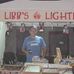 Keith Libby - Facebook