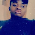 Keith Libby - @keithlibby4 - Instagram