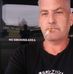 Keith Libby - Facebook
