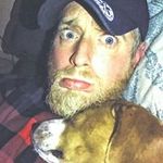 Keith Libby - @keithwlibby - Instagram