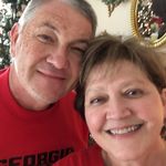 Keith-Libby Hilley - @keithlibbyhilley - Instagram