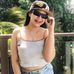 Keithlyn Libby - Facebook