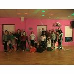 💗L I B B Y 💗 - @libby_keith - Instagram