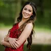 libby - @libby.keith - TikTok