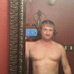 bubba - @keithlightfoot56 - Instagram