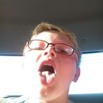 kavin keith lightfoot - @kavin_keoth - Instagram