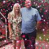 Keith Lightfoot317 - @keithlightfoot317 - TikTok