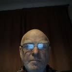 Keith Lightfoot - Facebook