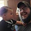 Keith Lightfoot - @lightheavyfoot - TikTok